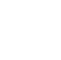 Una Para Mí Logo